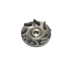 KOLO PUMPE VODE S46