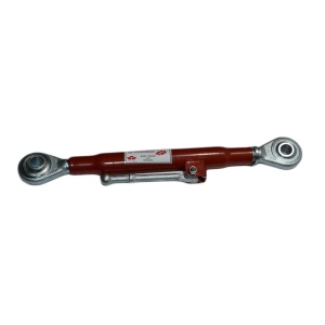 TOPLING MF 6445 FI26MM/L-570MM