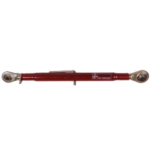 TOPLING IMT 558 M27X3