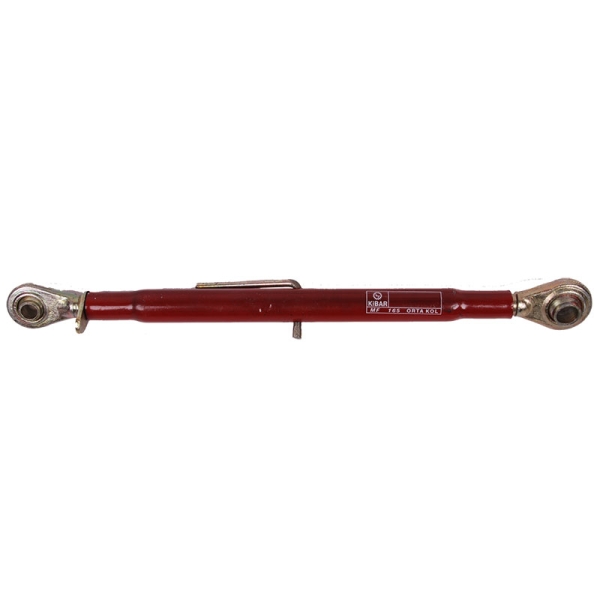 TOPLING IMT 558 M27X3