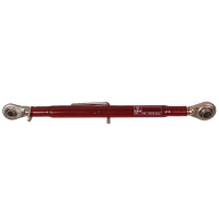 TOPLING IMT 558 M27X3