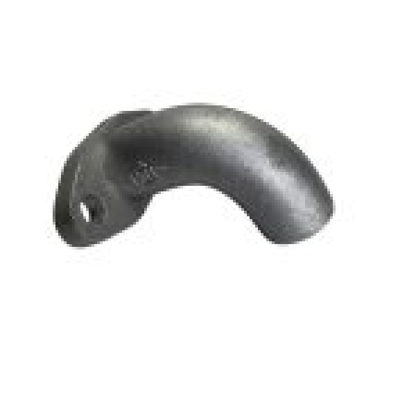 LULA PUMPE VODE IMT 533