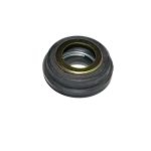 SEMERING PUMPE VODE IMT 533