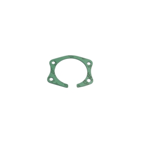DIHTUNG PUMPE VODE IMT 533