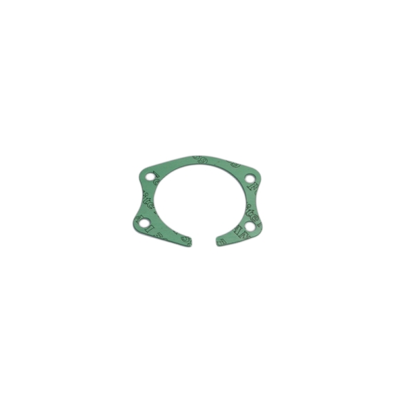 DIHTUNG PUMPE VODE IMT 533