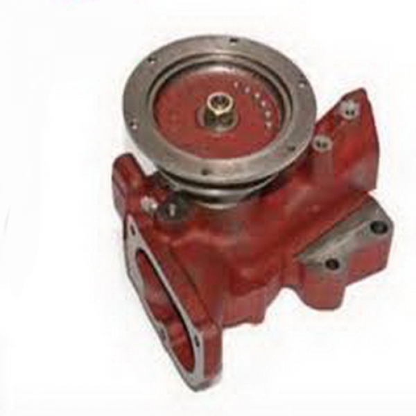 PUMPA VODE 1221