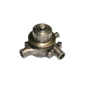 PUMPA VODE IMT 539/542/IMR 65 POBJEDA