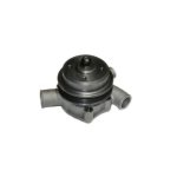 PUMPA VODE IMT 533 POBJEDA