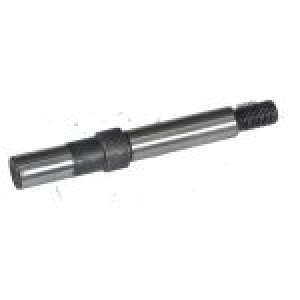OSOVINICA PUMPE VODE IMT 539