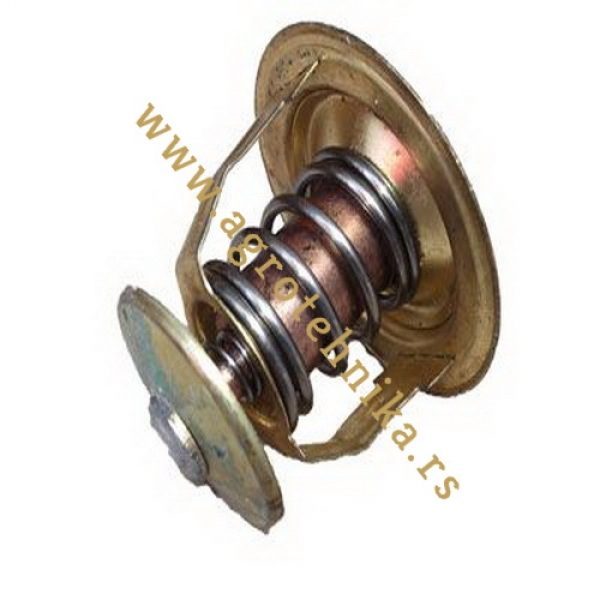 TERMOSTAT 87 C