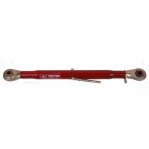TOPLING IMT 539 M22x2.5