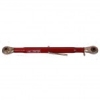 TOPLING IMT 539 M22x2.5