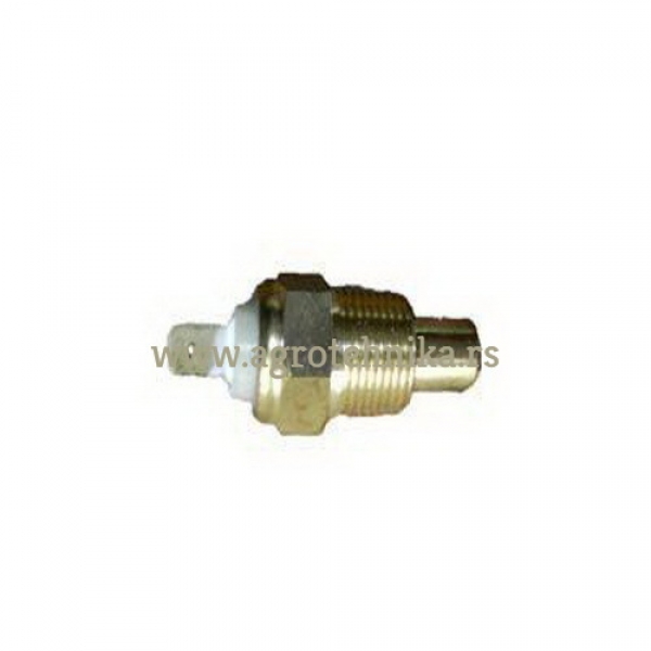 INDIKATOR TM 100