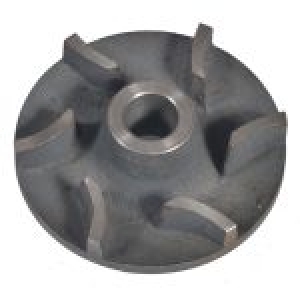 KOLO PUMPE VODE IMT 539