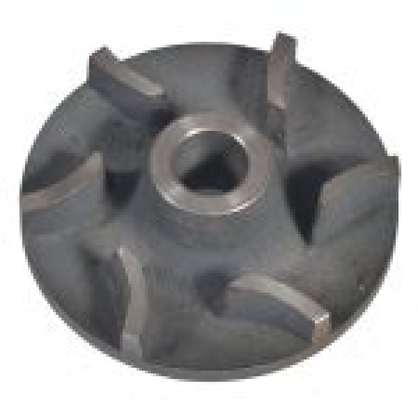 KOLO PUMPE VODE IMT 539