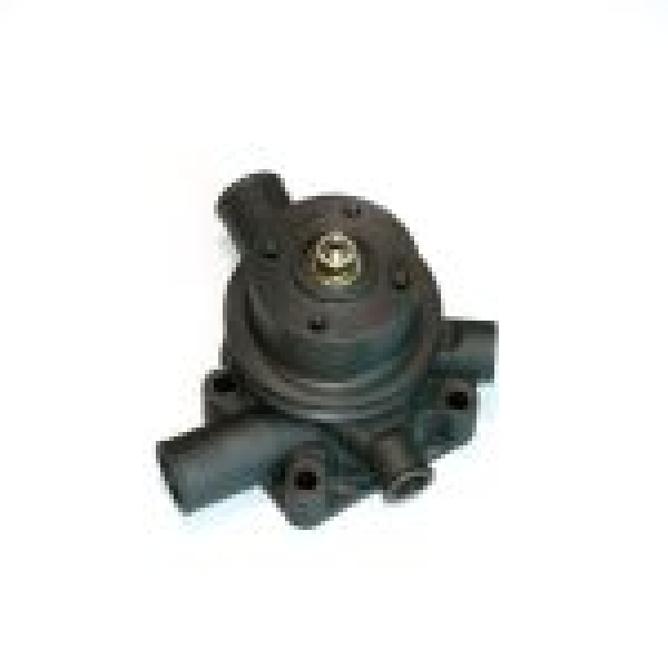 PUMPA VODE IMT 558 17MM A-TEC