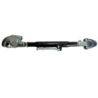 TOPLING SA KUG.FI26MM/L670/890 M34X3.5