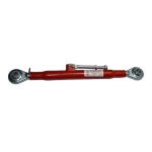 TOPLING MF 285 FI26MM/L520/L680MM