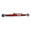TOPLING MF 285 FI26MM/L520/L680MM