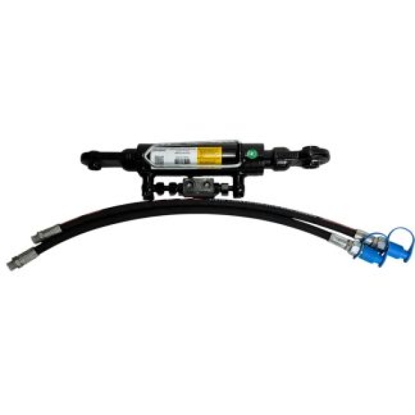 HIDRAULICNI TOPLING FI26MM/55CM