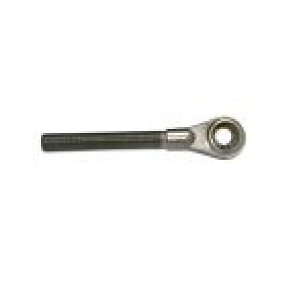 KRAJ TOPLINGA IMT 560/IMR 60 DESNI FAD