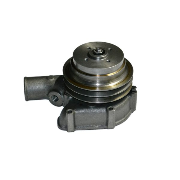 PUMPA VODE S46 4 RUPE POBJEDA