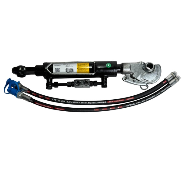 HIDRAULICNI TOPLING FI26MM/19MM 45CM