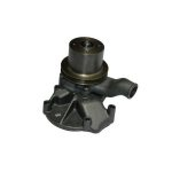 PUMPA VODE IMT 577/S44/ZMAJ 133 POBJEDA