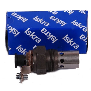 GREJAC MOTORA 12V ISKRA