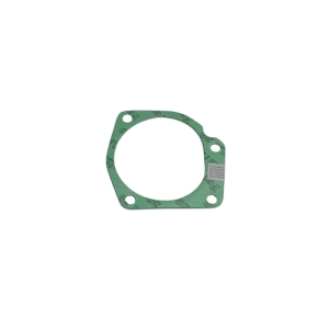 DIHTUNG PUMPE VODE IMT 539