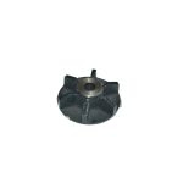 KOLO PUMPE VODE IMT 533