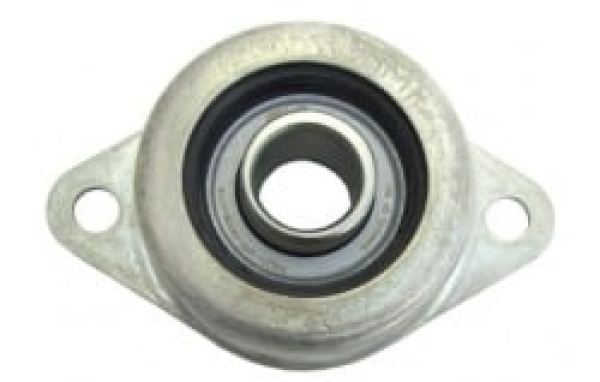 CL 215961.0 KUĆI&Scaron;TE SA LEŽAJEM JHB
