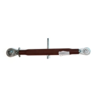 TOPLING IMT 558 M30X3