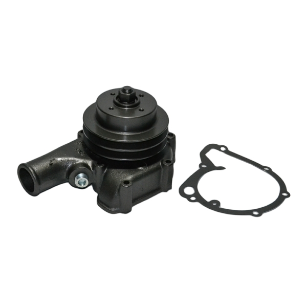 PUMPA VODE ZMAJ 142 TNS