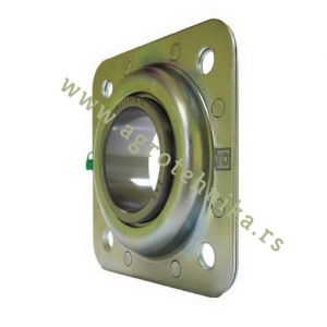 LEZAJ ST 211 GW 211 FI 55