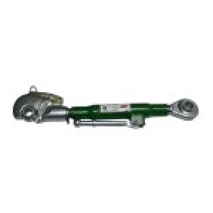 TOPLING JOHN DEERE 6220 SA KUG.FI25MM/L360/560MM
