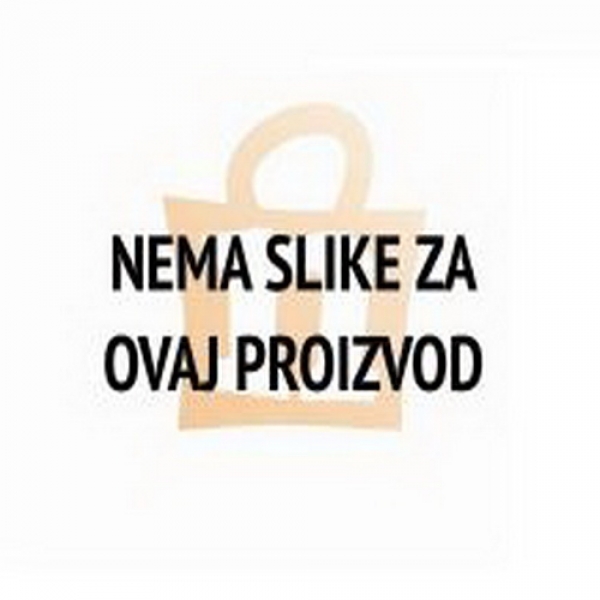 GAR. ZAPTIVACA MOTORA MTZ82