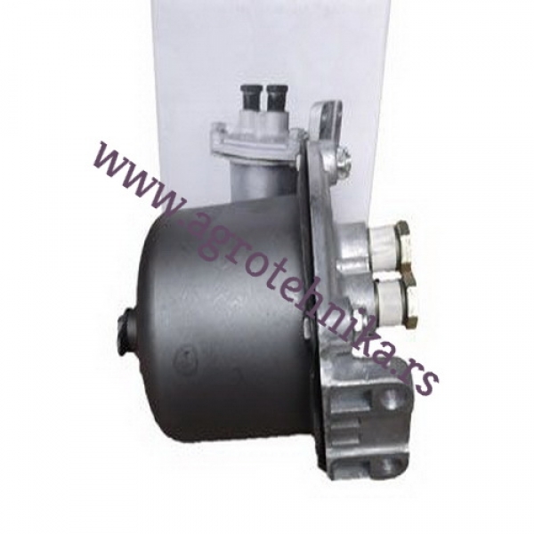FILTER GORIVA KPT