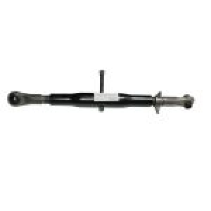 TOPLING IMT 539 FAD