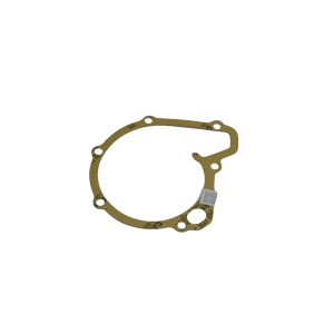 DIHTUNG PUMPE VODE S46