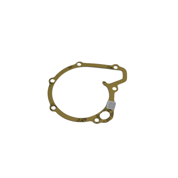 DIHTUNG PUMPE VODE S46