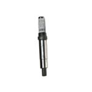 OSOVINICA PUMPE VODE S46