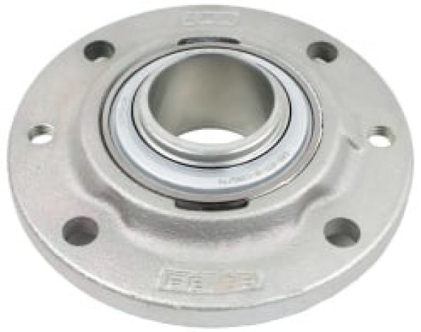 CL 215592.0 KUĆI&Scaron;TE SA LEŽAJEM JHB