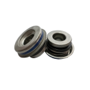 SEMERING PUMPE VODE IMT 539