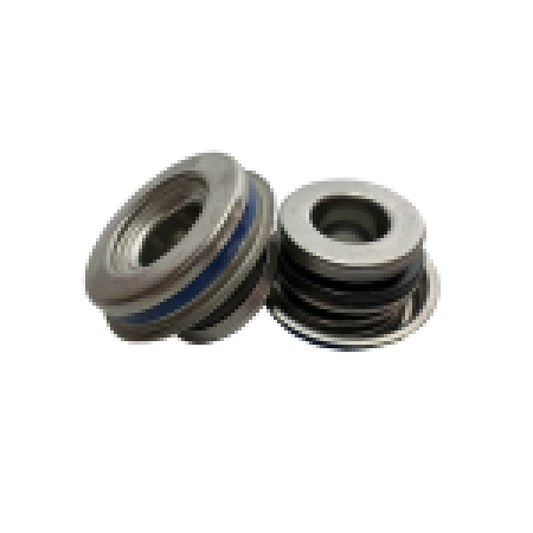 SEMERING PUMPE VODE IMT 539