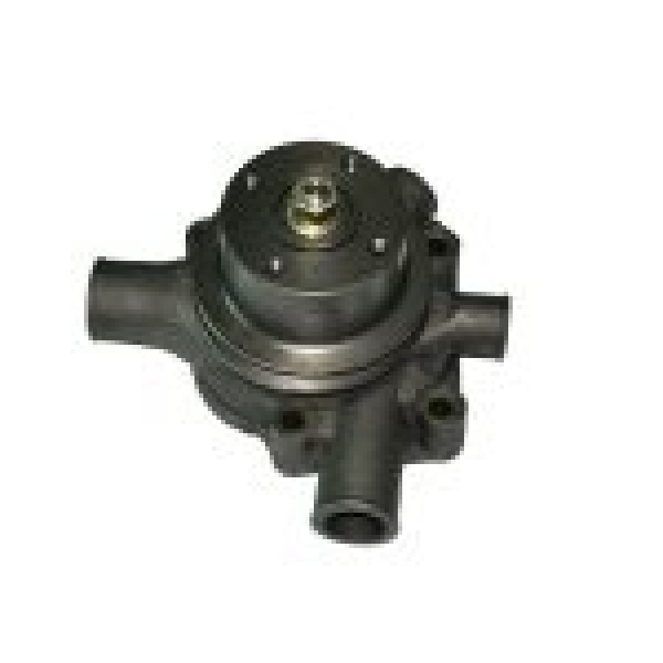 PUMPA VODE IMT 539 5 IZVODA A-TEC