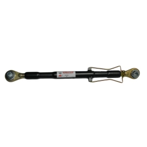 TOPLING MF 398 FI25MM/L550/705MM