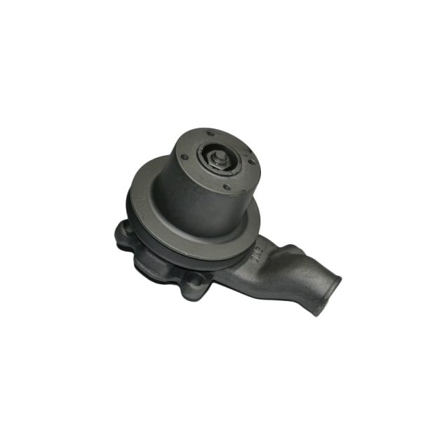 PUMPA VODE IMT 577/S44/ZMAJ 133 2 RUPE A-TEC