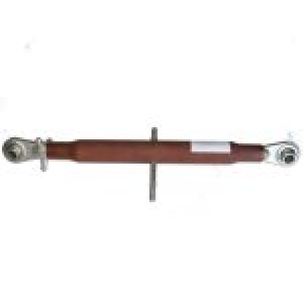 TOPLING IMT 539 M30x3 ATEC