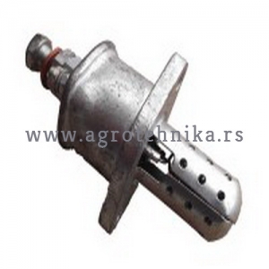 GREJAČ MOTORA 12V TURSKI